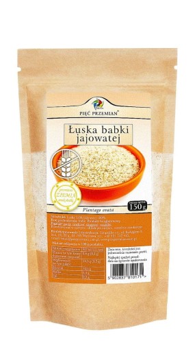 47414aa17a8c9ef4db75d39cd70de7f5