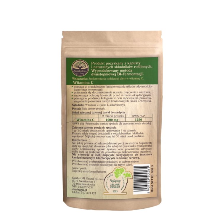babb3bd90b234edadc9a01d1d1f989b2