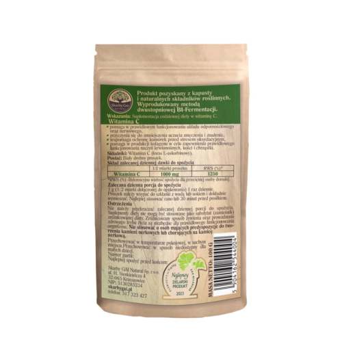 a5f9096baf354791751c077303a6312e