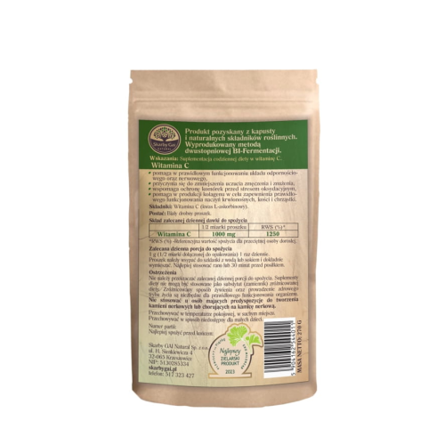 3059b4661ad5d9c64e35fd50755955cc