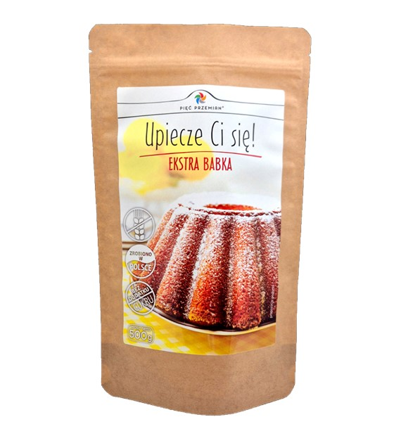 c701248b140ad6880238c84f79ef0cf9