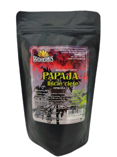 d53c45c0b108c5260319be2e10ce0d1f