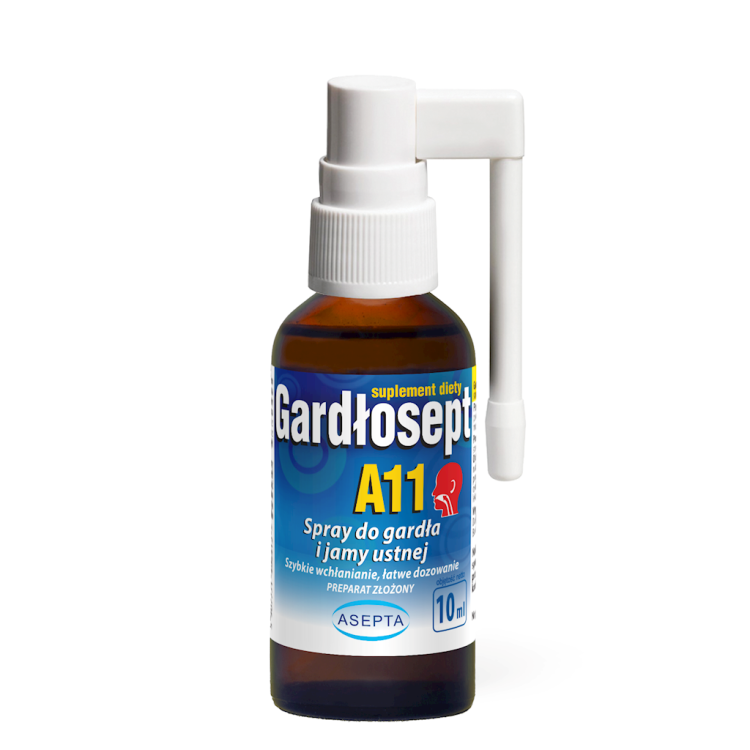 c463b93434e6abef1a68cc9565b5e9b2