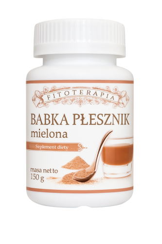 79e7ed9dd66a2a3f3969fe0b54089a3d