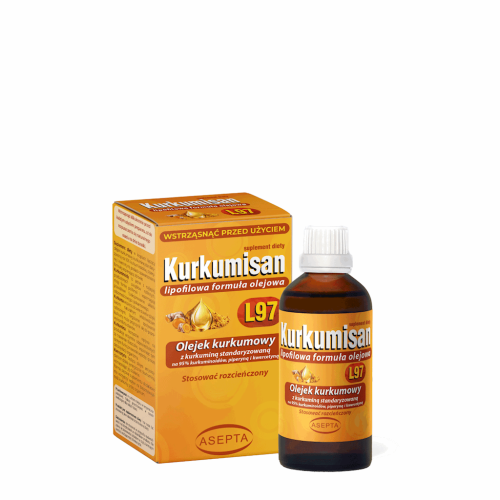 4ed2c515731d3bb42120d9aa4ab34ac1