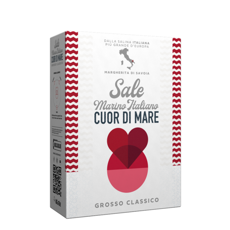 f24f1f76ed8063b8b13bc94619f61a71