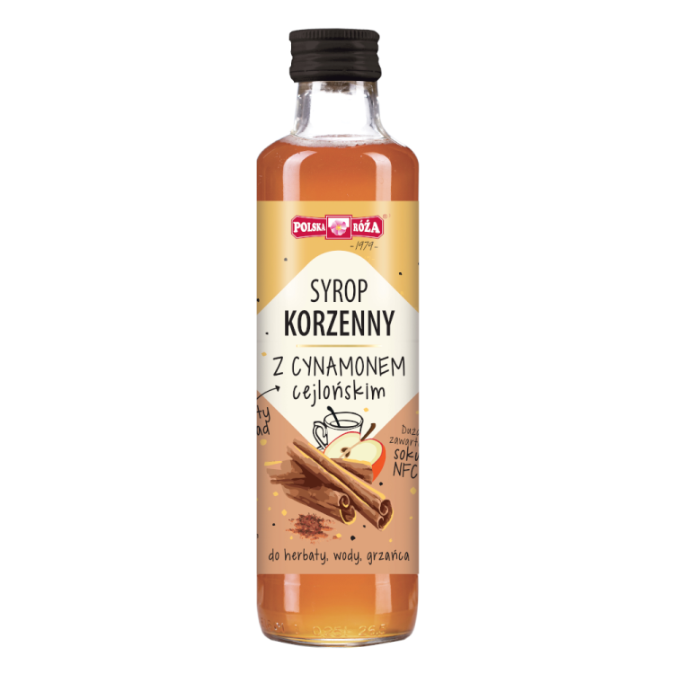 50f2716c651a6e3f3e024bf193bcacb6