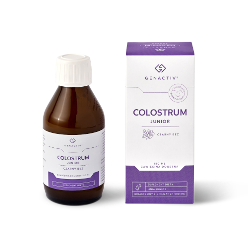 ac3231607c38a4c0f013963958f81573