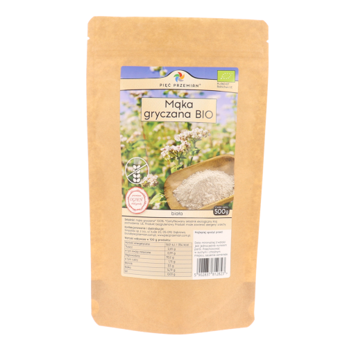 5bb198a88db01ddfc88b691440f246bb