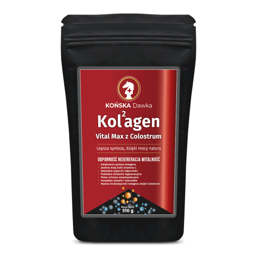 6bb21b0d792d19e5122736efbd50a7a1