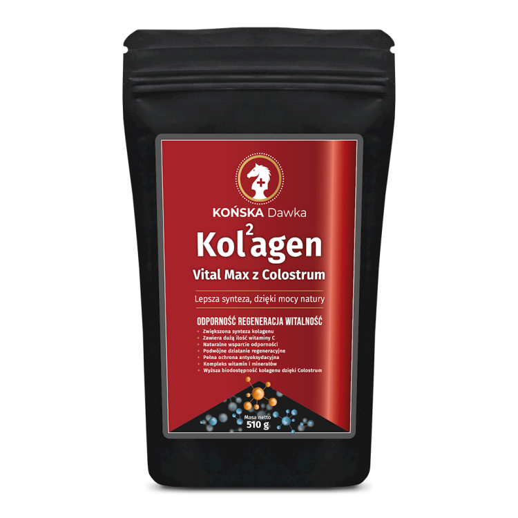 6bb21b0d792d19e5122736efbd50a7a1