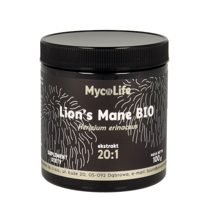 10a34a4b9072cd456c23b7d0b0985e63