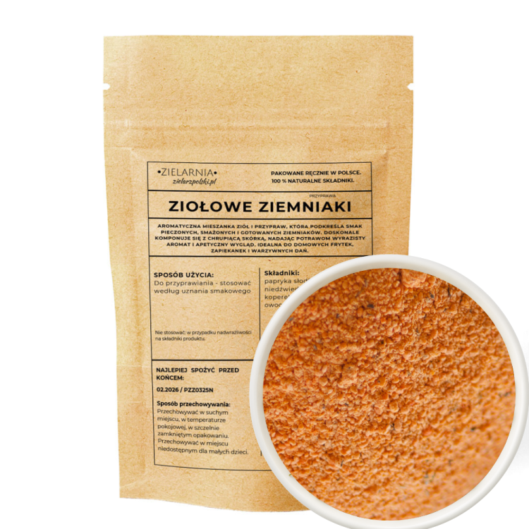 0796a99c7c48aae78056000429525d94