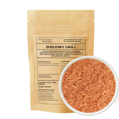 063cb8a342fdad006366ce31afbeb558