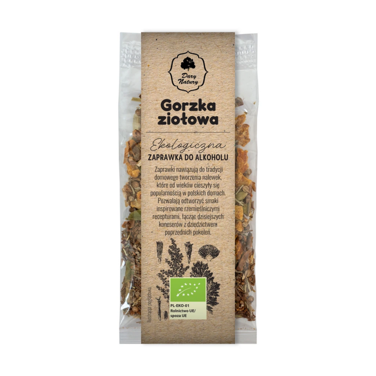 1f93011fd7ec4fbfdcb8dd426d01c021