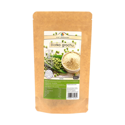 1ecde5e7be66566f1a038177aeffcacb