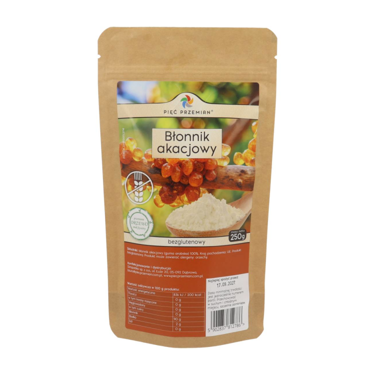 3978c8165d143506aea6160736aec377