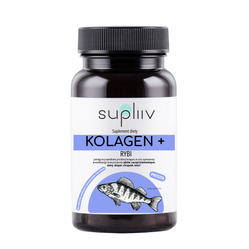 1df9620bd15f432f2435188641e39a5c