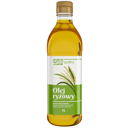 f6906a3d7186754c4d9d26fd0c422b54