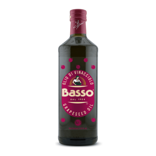 af8b22003274286848c13f643670675e