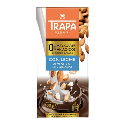 4ac541cd375b33c660475f538db3e775