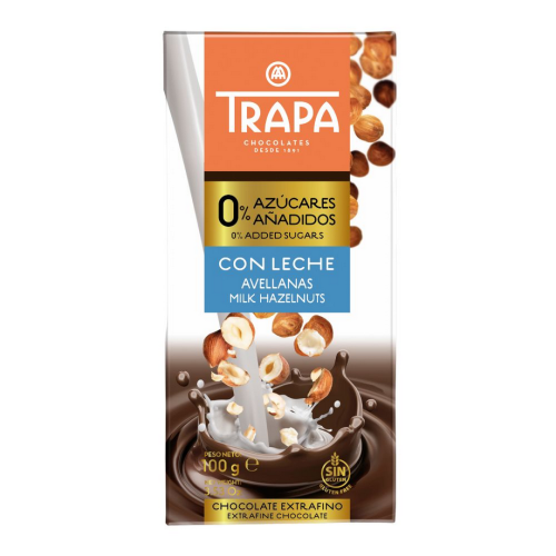 003abc73b1b5454d0800137292e2c218