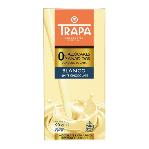 5a4488a04164af57f69be50fa6163b1f