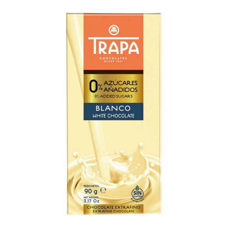 5a4488a04164af57f69be50fa6163b1f