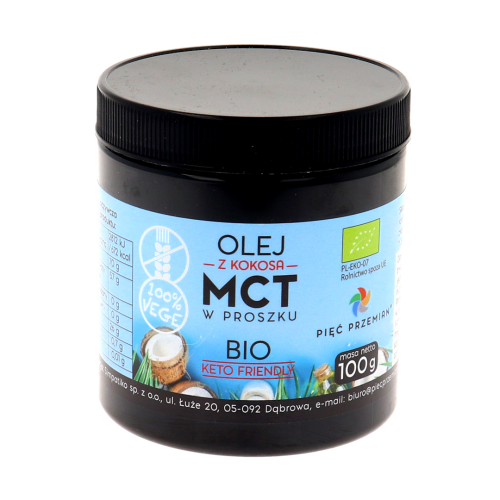 a723c0c6295749b5ca17106773786646