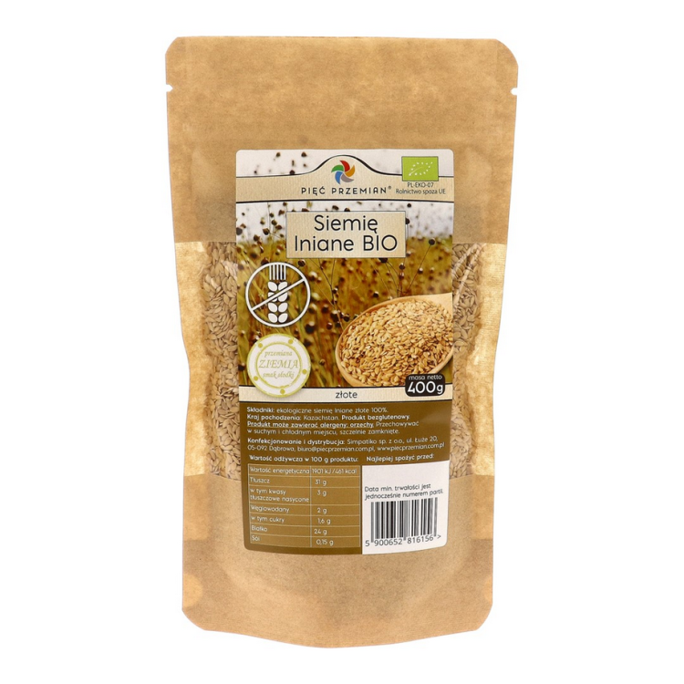 d678ddcc6975c64905233924f13f9c2d