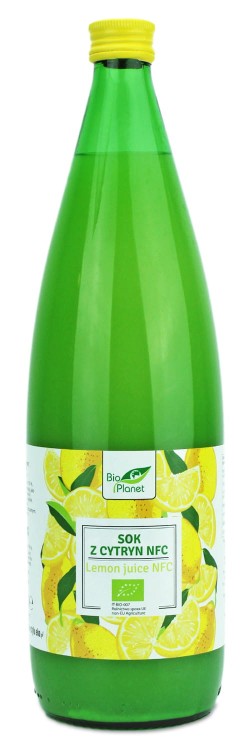 3316aade6012a29379a09de026d1d4f5