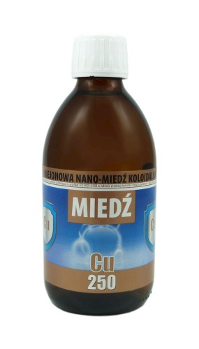 53c00d2d0de505684ba990d45ee74471