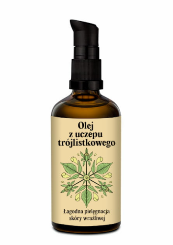 082e013fca90f2dc5a6f8d2375d7af7b