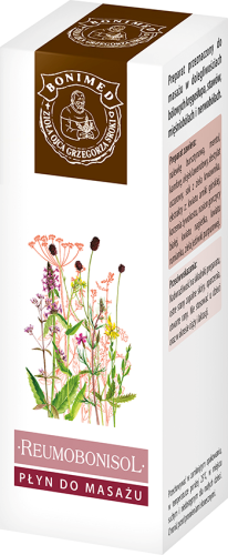 233210157918a085635953576c950ddf