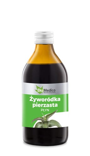 2fa2fa9b9aa17c96c45eeee0fd628307