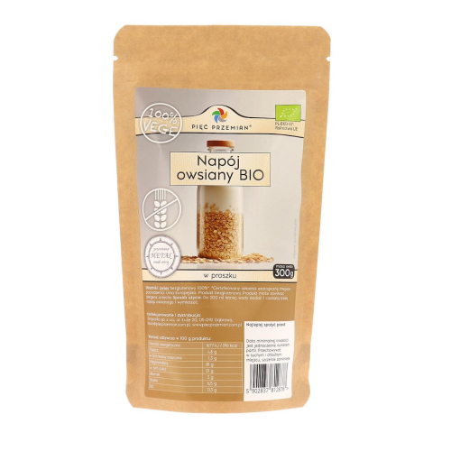 4820f4cfa5d5c56fdae20f68f3cb7d27