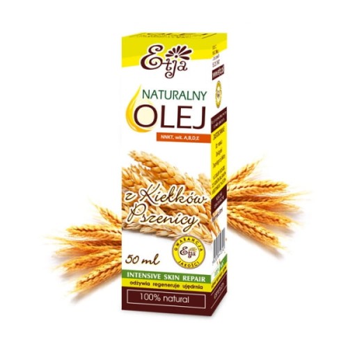 7c71215b1f82ca8e34b38de0e62563d7