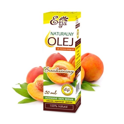 8a3df9e1ca7a32b405b56ec8df2dcb09