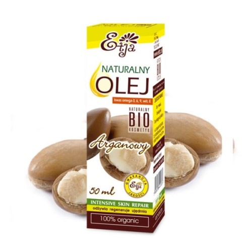 b39cee1d8fc309ac76ca48b97a1235b8