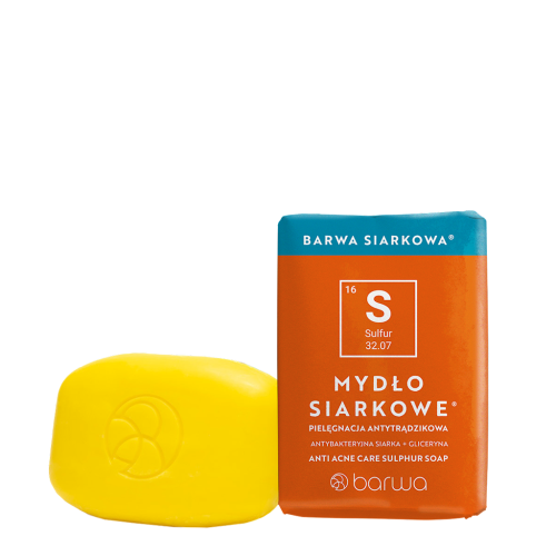 23b1e0b177c61879fdb6ecb47f6ed03f