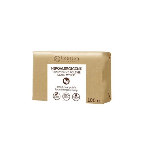 6e03796b9a241b6da944bae109c6adec