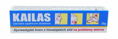 7f64e8a1e3d3290ccb877373305fcaef