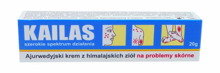 7f64e8a1e3d3290ccb877373305fcaef