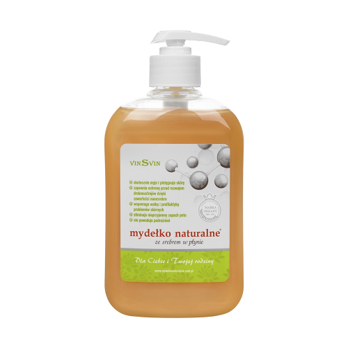 8f601b8a97d8fffe89c42d8d3272484b