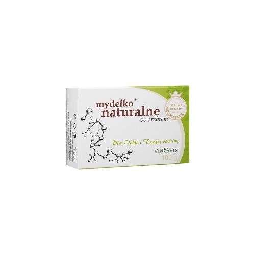 91f041745a0c14b5906cb20df6a0b139