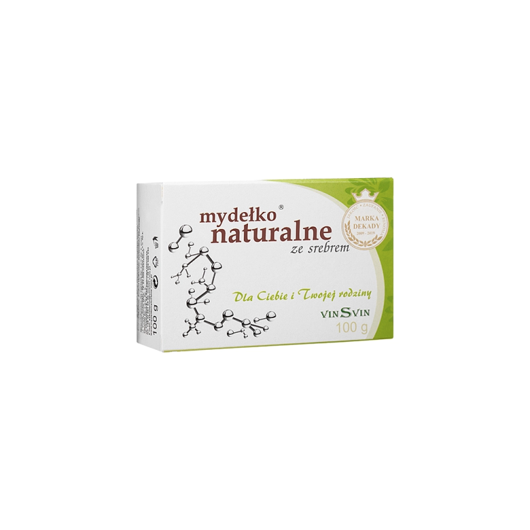 91f041745a0c14b5906cb20df6a0b139