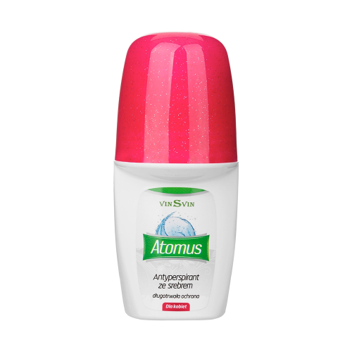 ae444bad3b1605a5fd6e708208433910