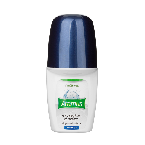 262583be3070be63038950db02e52d52