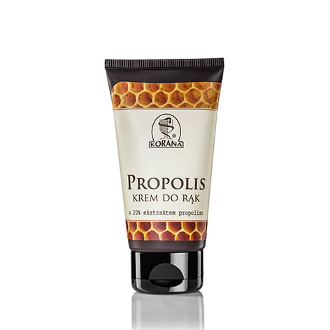 e2ee0f532f854e5a98d62f1a8607cd56