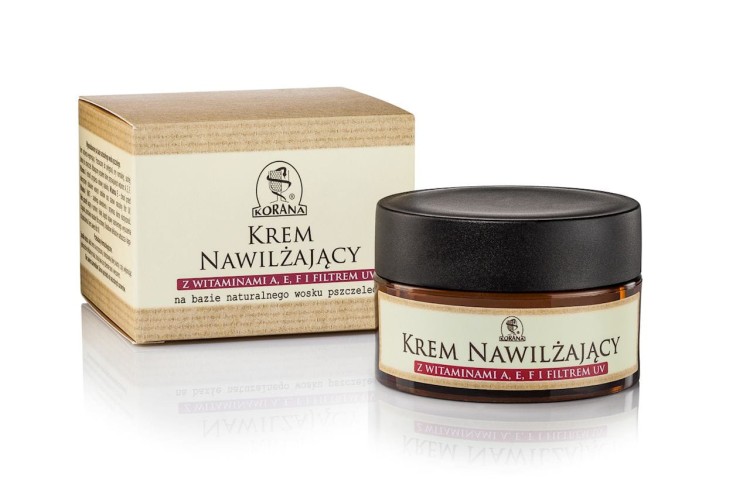 9f77a0b4c48cefb2a51345da472cad3b